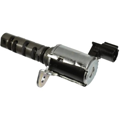 BWD AUTOMOTIVE - VV1063 - Engine Variable Timing Solenoid pa2