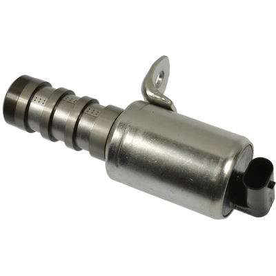 BWD AUTOMOTIVE - VV1104 - Engine Variable Timing Solenoid pa2