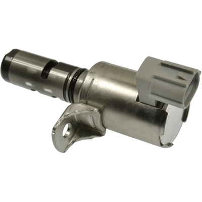 BWD AUTOMOTIVE - VV1165 - Engine Variable Timing Solenoid pa2