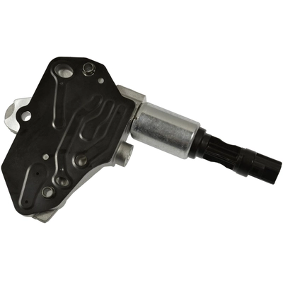 BWD AUTOMOTIVE - VV1191 - Engine Variable Timing Solenoid pa2