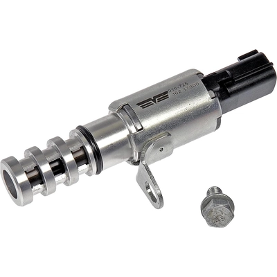 DORMAN - 916725 - Variable Valve Timing Solenoid pa2