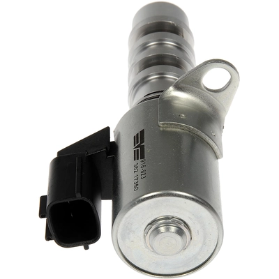 DORMAN - 916-923 - Variable Valve Timing Solenoid pa2