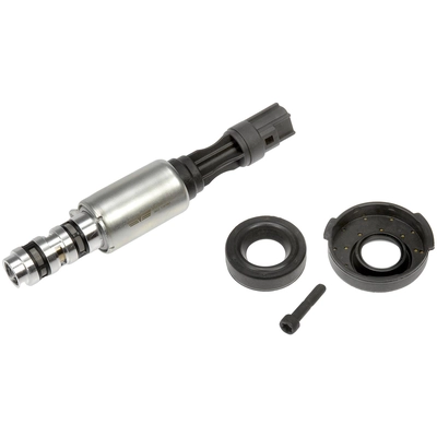 DORMAN - 917200 - Engine Variable Valve Timing (VVT) Solenoid pa1