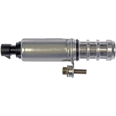 DORMAN - 917216 - Engine Variable Valve Timing (VVT) Solenoid pa2