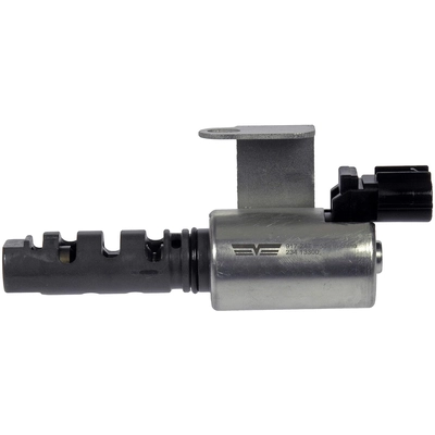 DORMAN - 917-247 - Engine Variable Valve Timing (VVT) Solenoid pa2