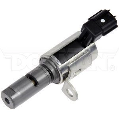 Timing Solenoid by DORMAN (OE SOLUTIONS) - 917-282 pa6