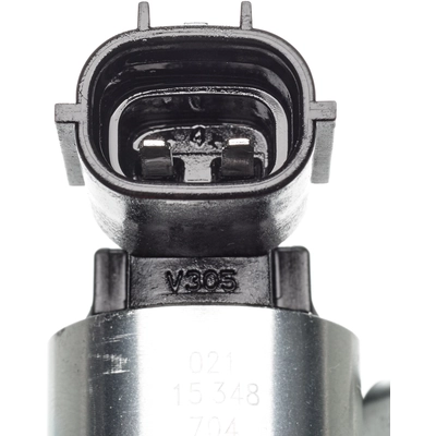 Timing Solenoid by GATES - VVS121 pa4