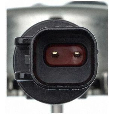 Timing Solenoid by GATES - VVS204 pa8