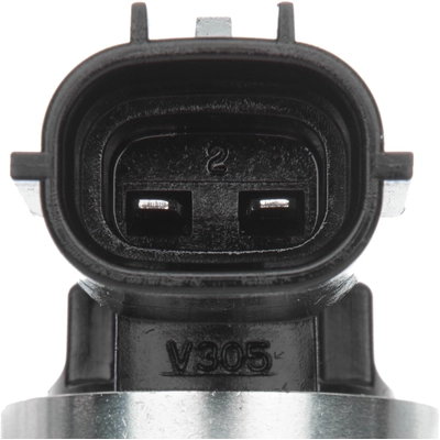 Timing Solenoid by GATES - VVS274 pa7