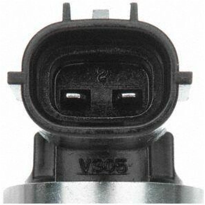 Timing Solenoid by GATES - VVS274 pa9