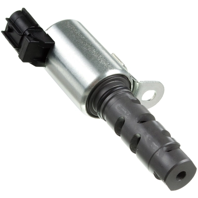 HOLSTEIN - 2VTS0004 - Vehicle Speed Sensor pa1