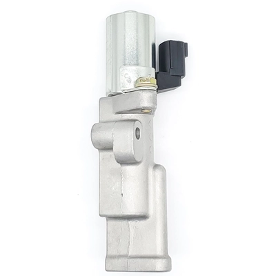 HOLSTEIN - 2VTS0189 - Engine Variable Timing Solenoid pa1