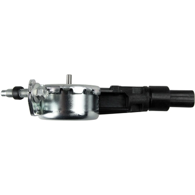 NGK CANADA - VV0006 - Variable Valve Timing Solenoid pa1