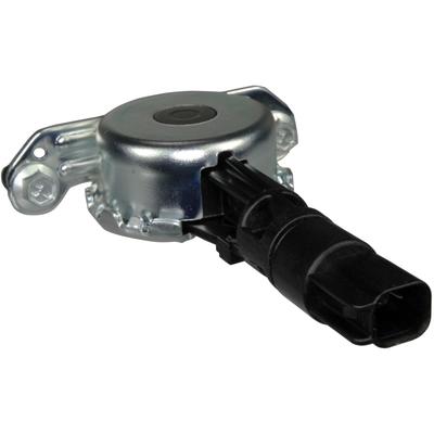 NGK CANADA - VV0006 - Variable Valve Timing Solenoid pa3