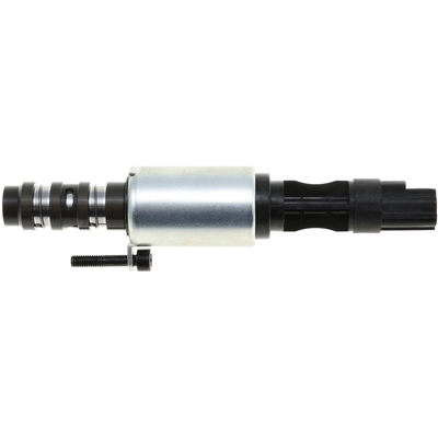 NGK CANADA - VV0010 - Variable Valve Timing Solenoid pa2