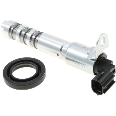 NGK CANADA - VV0013 - Variable Valve Timing Solenoid pa1