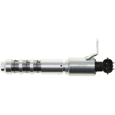 NGK CANADA - VV0013 - Variable Valve Timing Solenoid pa2