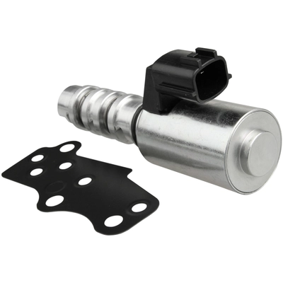 NGK CANADA - VV0039 - Variable Valve Timing Solenoid pa1