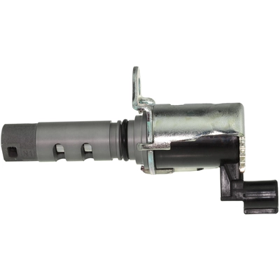 Timing Solenoid by NGK CANADA - VV0066 pa2