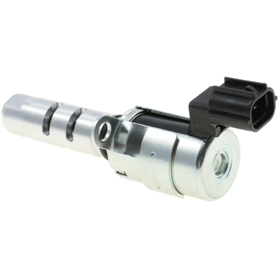 NGK CANADA - VV0076 - Variable Valve Timing Solenoid pa2