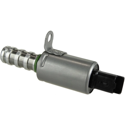 NGK CANADA - VV0135 - Variable Valve Timing Solenoid pa1