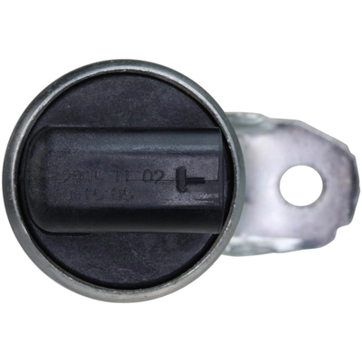 Timing Solenoid by NGK CANADA - VV0147 pa1