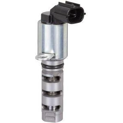 Timing Solenoid by SPECTRA PREMIUM INDUSTRIES - VTS1043 pa4