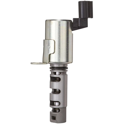 Timing Solenoid by SPECTRA PREMIUM INDUSTRIES - VTS1054 pa5