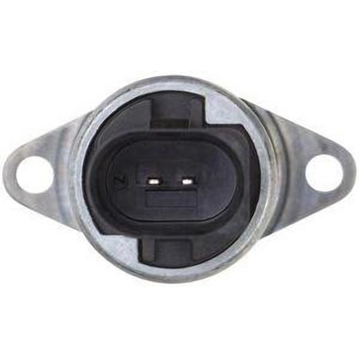 Timing Solenoid by SPECTRA PREMIUM INDUSTRIES - VTS1117 pa4