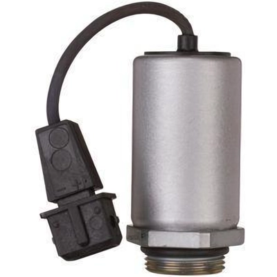 Timing Solenoid by SPECTRA PREMIUM INDUSTRIES - VTS1130 pa3