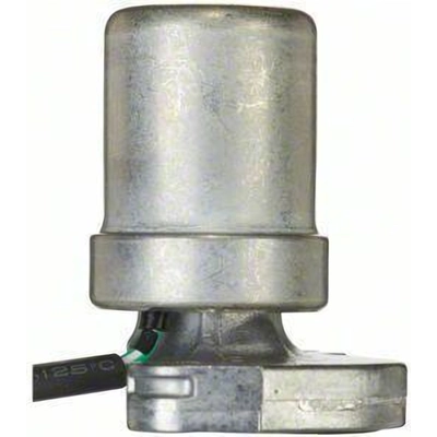 Timing Solenoid by SPECTRA PREMIUM INDUSTRIES - VTS1133 pa13