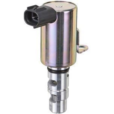 Timing Solenoid by SPECTRA PREMIUM INDUSTRIES - VTS1151 pa5