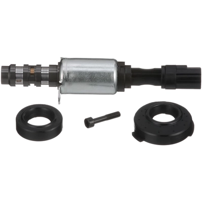 STANDARD - PRO SERIES - VVT101 - Rear Inner Variable Valve Timing Solenoid pa1