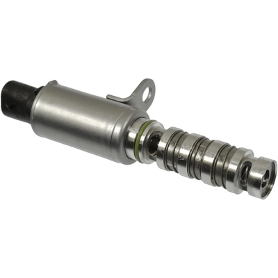 STANDARD - PRO SERIES - VVT115 - Center Variable Valve Timing Solenoid pa2