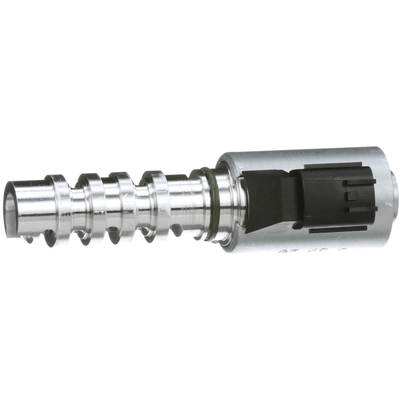 STANDARD - PRO SERIES - VVT151 - Driver Side Lower Variable Valve Timing Solenoid pa2