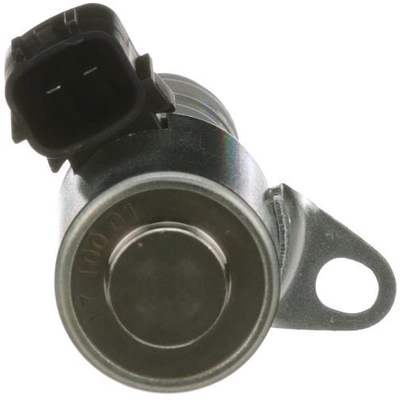 STANDARD - PRO SERIES - VVT154 - Driver Side Inner Variable Valve Timing Solenoid pa2