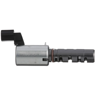 STANDARD - PRO SERIES - VVT162 - Variable Valve Timing Solenoid pa1