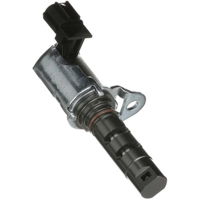 STANDARD - PRO SERIES - VVT164 - Variable Valve Timing Solenoid pa1