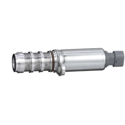 STANDARD - PRO SERIES - VVT198 - Front Passenger Side Lower Variable Valve Timing Solenoid pa2