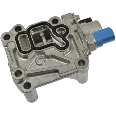 STANDARD - PRO SERIES - VVT239 - Variable Valve Timing Solenoid pa1