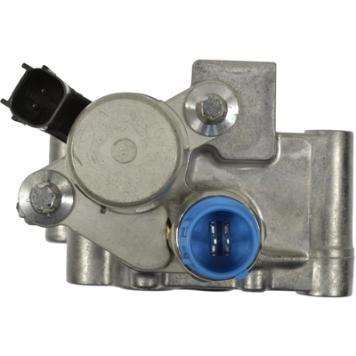 STANDARD - PRO SERIES - VVT239 - Variable Valve Timing Solenoid pa2