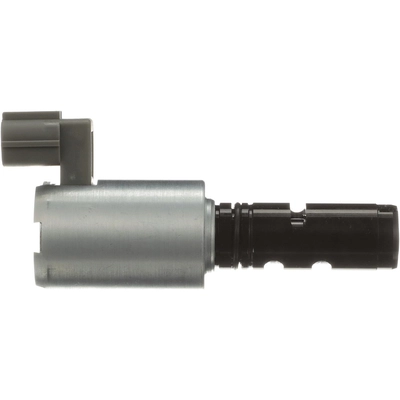 STANDARD - PRO SERIES - VVT265 - Rear Exhaust Variable Valve Timing Solenoid pa1