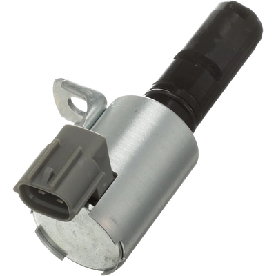 STANDARD - PRO SERIES - VVT265 - Rear Exhaust Variable Valve Timing Solenoid pa2