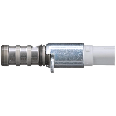 STANDARD - PRO SERIES - VVT423 - Variable Valve Timing Solenoid pa1