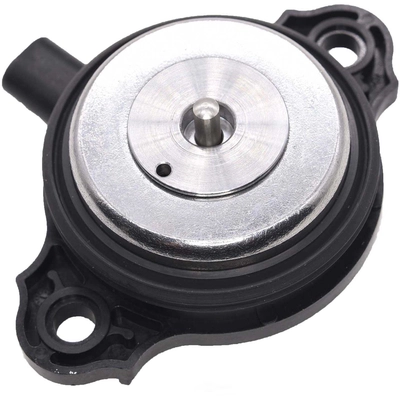 WALKER PRODUCTS - 590-1296 - Variable Timing Solenoid pa2