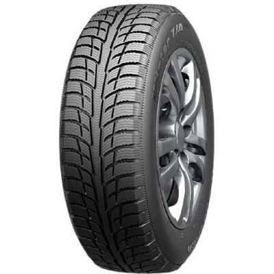 WINTER 17" Tire 235/55R17 by BFGOODRICH pa2