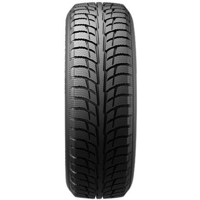 WINTER 17" Tire 235/55R17 by BFGOODRICH pa3