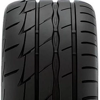 BFGOODRICH - 02922 - Summer 20" Tire Firehawk Indy 500 285/35R20 100W pa2