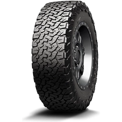 ALL SEASON 16" Tire 285/75R16 by BFGOODRICH pa2