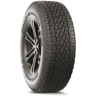 Trail-Terrain T/A by BFGOODRICH - 20" Tire (275/60R20) pa2